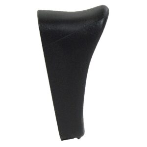 Pearce Grip Extension for Taurus TCP .380