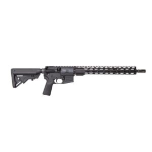 Radical Firearms Mil-Spec NATO Rifle 5.56mm 30rd Magazine(1) 16" Barrel RPR SOCOM Adjustable Stock