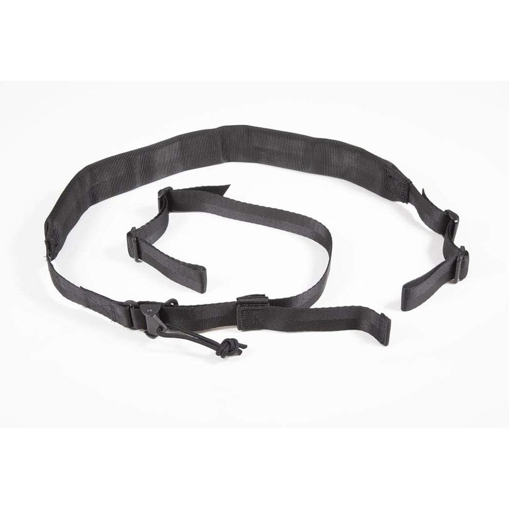 Viking Tactics VTAC Original Rifle Sling Black