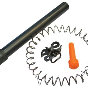 Carlson Shotgun Magazine Extension Assemblies 8-shot Benelli M1-M2