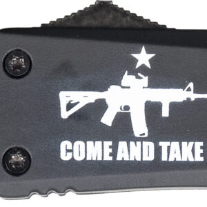 TPL LARGE CATI AR15 TANTO