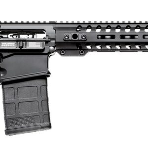 POF USA REVOLUTION DI 308WIN 16.5" BLK