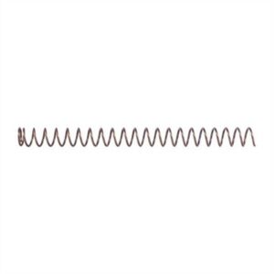 20LB. COMMANDER RECOIL SPRING