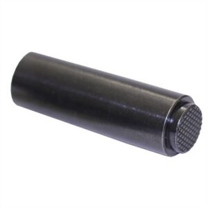 GOVT. RECOIL SPRING PLUG