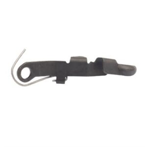 BULLET SLIDE RELEASE