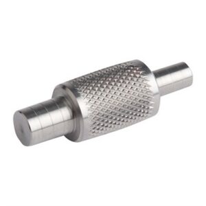 224/308 CASE MOUTH GAUGE