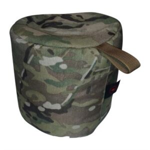 RANGE CUBE MULTICAM