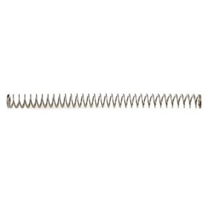 15 LB. REDUCED POWER RECOIL SPRING FOR GLOCK GEN-3