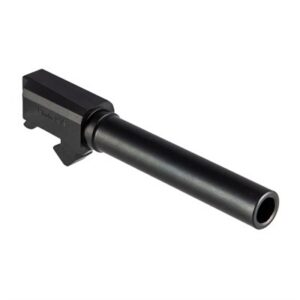 9MM LUGER 4.4''  P226 REPLACEMENT BARREL
