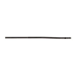 PISTOL GAS TUBE FOR AR-15 STAINLESS STEEL