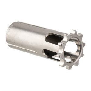 PISTON .578 X 28