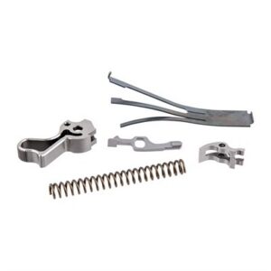 ULTRA LIGHT TRIGGER PULL KIT