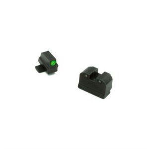 XRAY3 SIGHT SET NIGHT/DAY