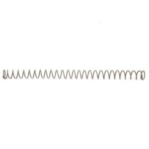 SUPER 42 RIFLE LENGTH SPRING