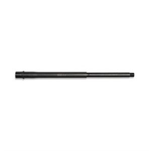 PRECISION 223 WYLDE 18'' SPR PROFILE 5/8X24 THRD 1-7 TWIST