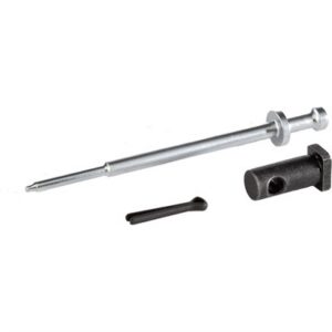 AR-15 BOLT CARRIER COMPLETION KIT W/PHOSPHATE CAM PIN