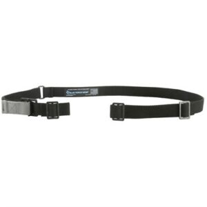 VICKERS SLING MACHINE HARDWARE BLACK