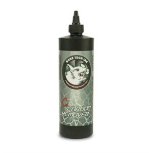 16 OZ. C4 CARBON REMOVER