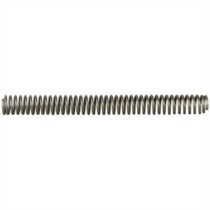 XP FIRING PIN RETURN SPRING