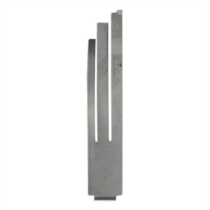 BULLET PROOF SEAR SPRING