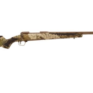 SAVAGE ARMS 110 HIGH COUNTRY 7MAG 24" TB #