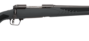 SAVAGE ARMS 110 HUNTER 308WIN BL/SYN 22" #