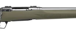 SAVAGE ARMS 110 TRAIL HUNTER 308WIN 22"  #