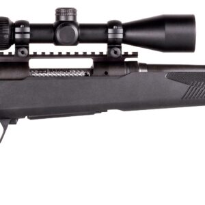 SAVAGE ARMS 110 APEX HUNT XP 223REM PKG  #