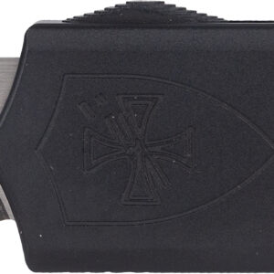 TPL EXCALIBUR MONEY CLIP TANT