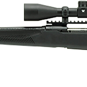 SAVAGE ARMS 110 APEX HUNT XP 270WIN LH PK#