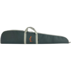 Half Rack Wildcat Rifle Case 48 in.