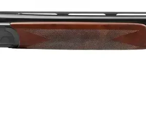 RUGER RED LABEL III O/U 20G SHOTGUN 30" WALNUT/BLUED, POLISHED RECEIVER, 2RD