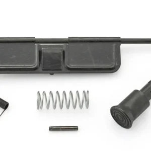 RUGER AR UPPER PARTS KIT