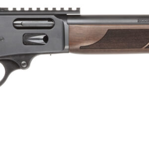 S&W 1854 44M 19.25B WLNT 250TH
