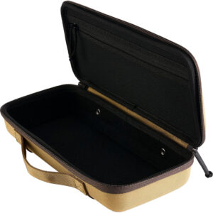 Plano Diverge Shotgun Accessory Case Desert Tan