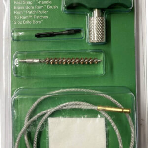 RAL MINI FST SNP CLN KIT 22