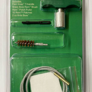 RAL MINI FST SNP CLN KIT 44/45