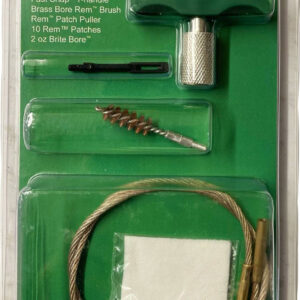 RAL MINI FST SNP CLN KIT 9M/38