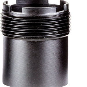 BANISH 410 CHOKE IMPROVED MOD