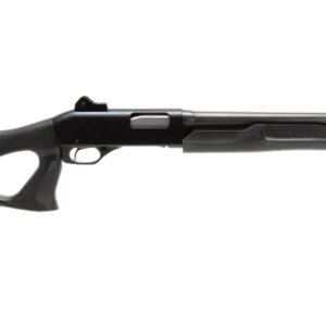 SAVAGE ARMS 320 SEC 12/18.5 T-HOLE GR