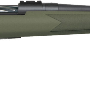 MOS PAT RFL 243 22SS SYN GRN