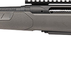 SAV 110 TRLBLZR LH 3006 20B 4R