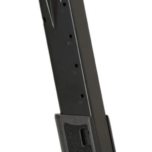 CANIK MAGAZINE FULL SIZE 26RD 9MM