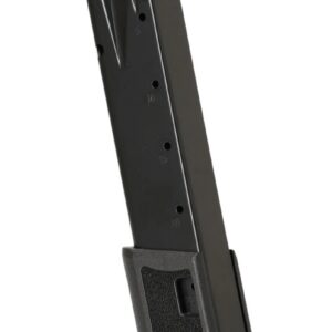 CANIK MAGAZINE COMPACT 26RD 9MM