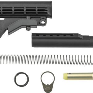 RUG AR STOCK KIT W/M4 STOCK
