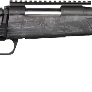 CVM CASCADE SR 300BLK 16B