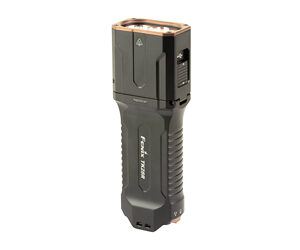 FENIX TK28R 6500LUMEN TACT W/260 RED