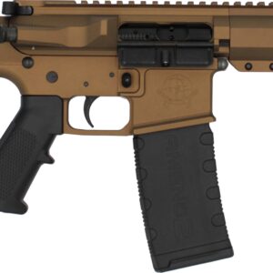 GLF GL15 5.56 PST 7.5S 30R BRZ