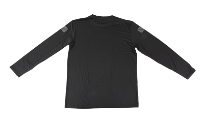 GLOCK OEM LNG SLV PERFORM BLK M - Image 2