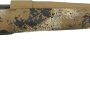 LEG HOWA FNCE LNE 7MM 24B BRN